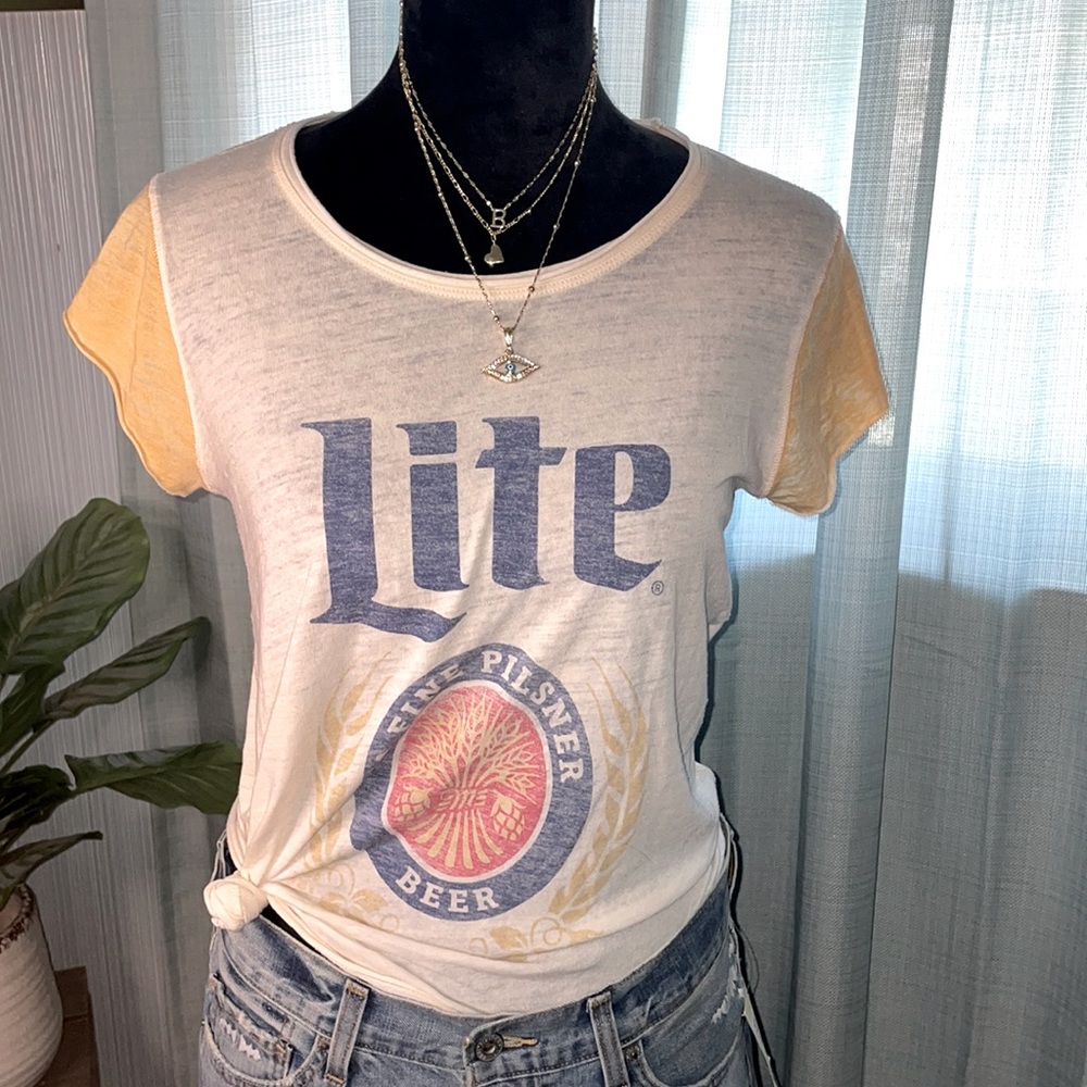 Lucky Brand Shirt